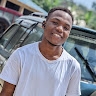 Joel Niyongabo