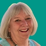 Sue Coleman