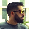 Javier Ramos