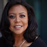 Sheila Carmichael