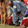 Ing.Cosmas Sunbawiera Lankono
