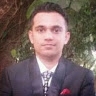 prabesh khaniya