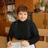 Дубовик Інна Валентинівна
