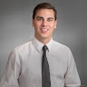 Jacob Godec