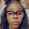 Nishicka Allsbrooks