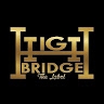 HIGHBRIDGE THE LABEL