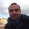 Matteo Rivezzi