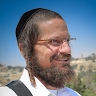 Rabbi Yom Tov Glaser