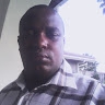 Robert Macharia  