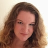 Janene Grippi