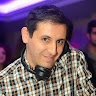 Antonis Stylianou