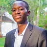 Amos Nyamai