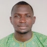 Hyellana'adi Joshua