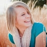 Casey Weaver