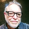 Daniel Iglesias