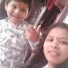 Pariki Swapna