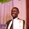Kofi Wilson Vorsah