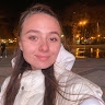 Яна Якушко