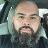 Octavio Perez