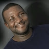 Elaye Omemu