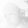 Usman Ilyas