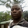 LAWRENCE S. Ogidan