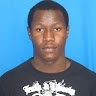 Mongare Alvin