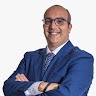 GIAMPIERO BRILLO