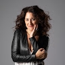 Salwa Emerson