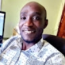 Alex Wasilwa