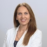Rosina Cucchi