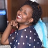 kyomuhendo leah anita