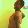 VIOLA NAKIDDE