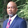 Alfred Lee