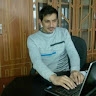 Zabi Ashrafi