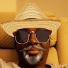 charles osae