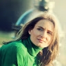 Zsuzsanna Juhász