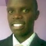 Kipkemboi Talam