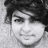 Sanketh Satish