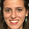 AnneSophie Silva