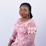 Abiodun Deinkoru