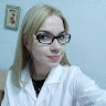 Nina Sghibneva-Bobeico