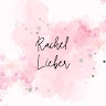 Rachel Lieber