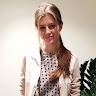 Anastasia Radziievska