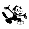 Lee Bone