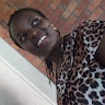 Annet Guhirwa