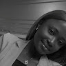 Bamidele Precious