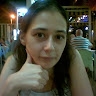 Suzana Agante