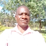 CHIPOLO MUSONDA