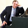 Glenn Winters